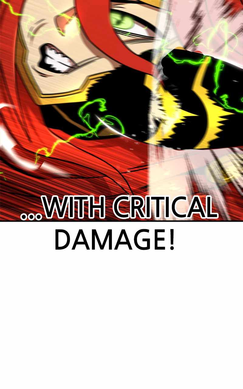 Double Click chapter 91 page 72