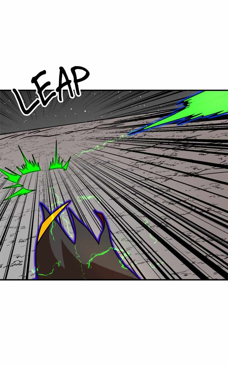 Double Click chapter 91 page 78