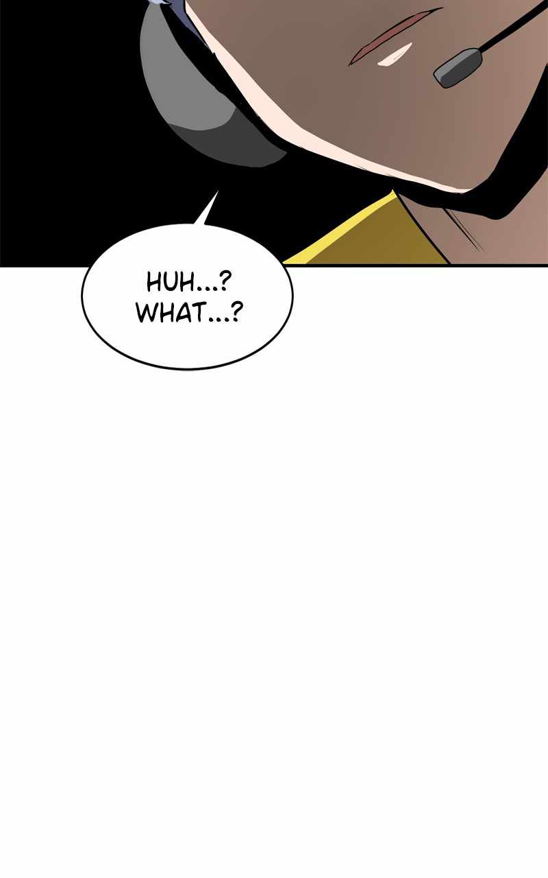 Double Click chapter 91 page 81