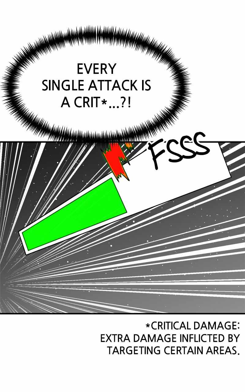 Double Click chapter 91 page 82