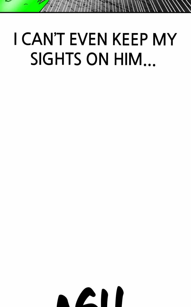 Double Click chapter 91 page 86