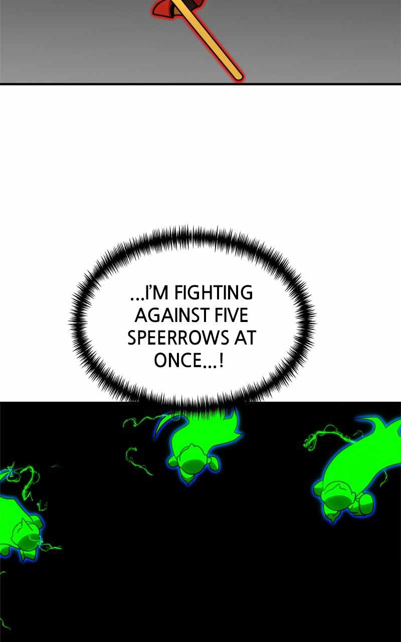 Double Click chapter 91 page 93