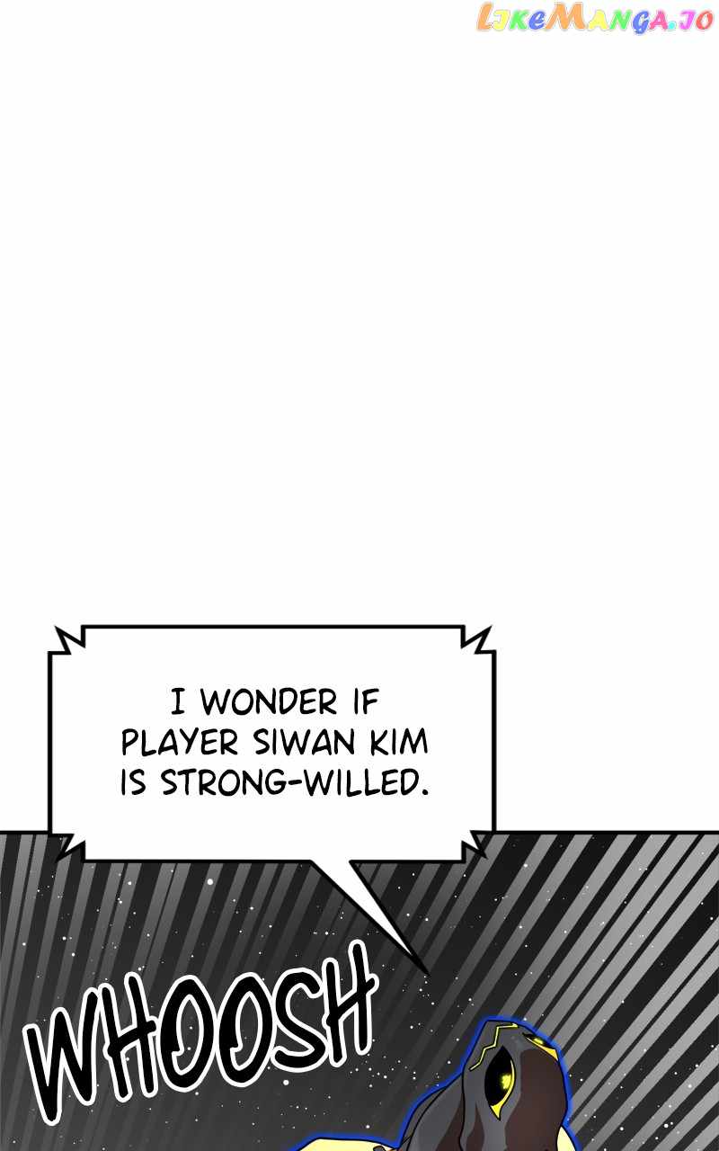 Double Click chapter 92 page 100