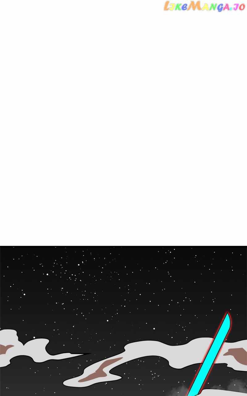 Double Click chapter 92 page 11