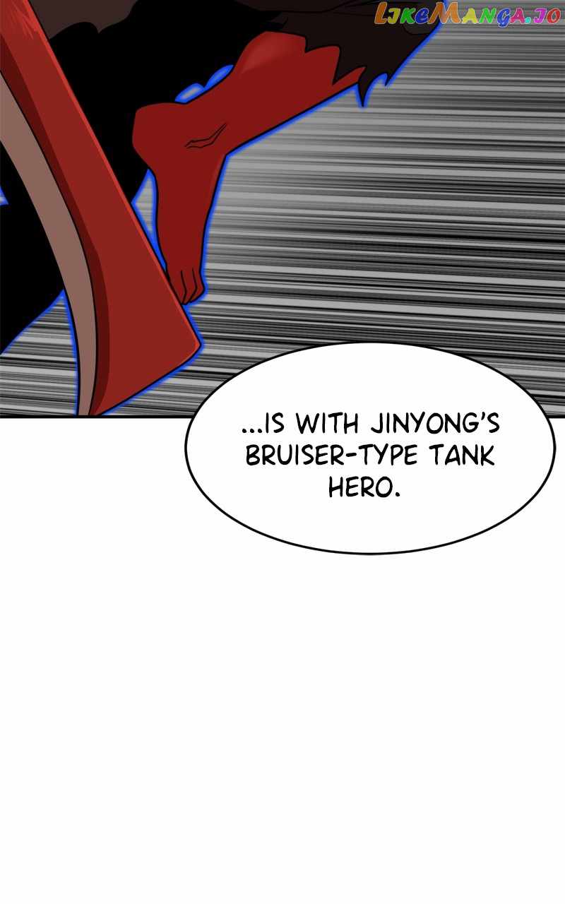 Double Click chapter 92 page 111