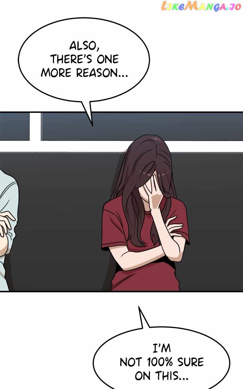 Double Click chapter 92 page 112