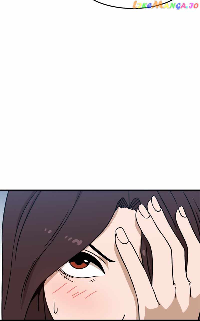 Double Click chapter 92 page 113