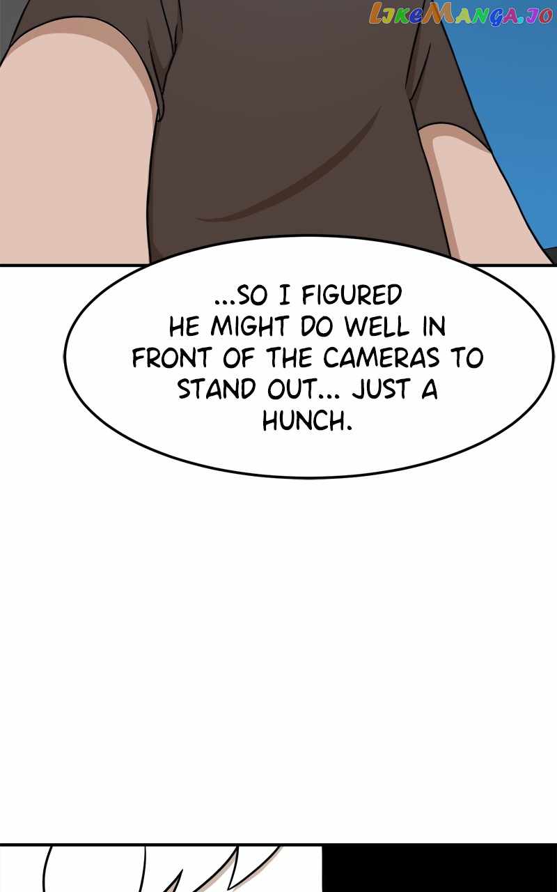 Double Click chapter 92 page 115