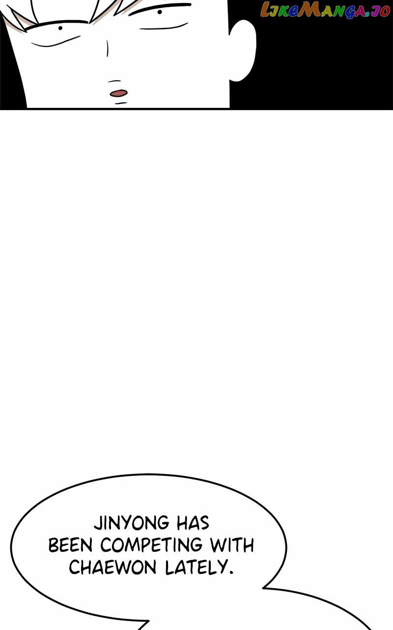 Double Click chapter 92 page 116