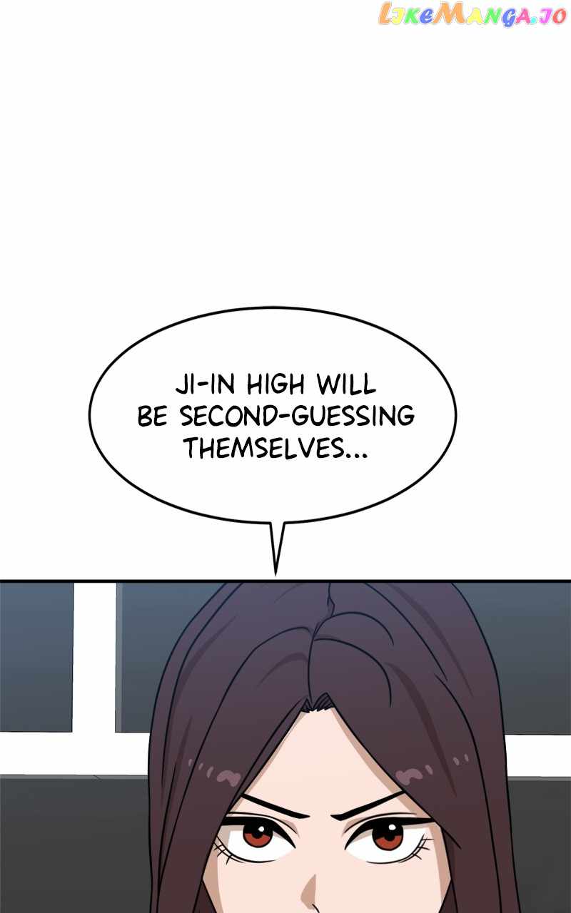 Double Click chapter 92 page 118