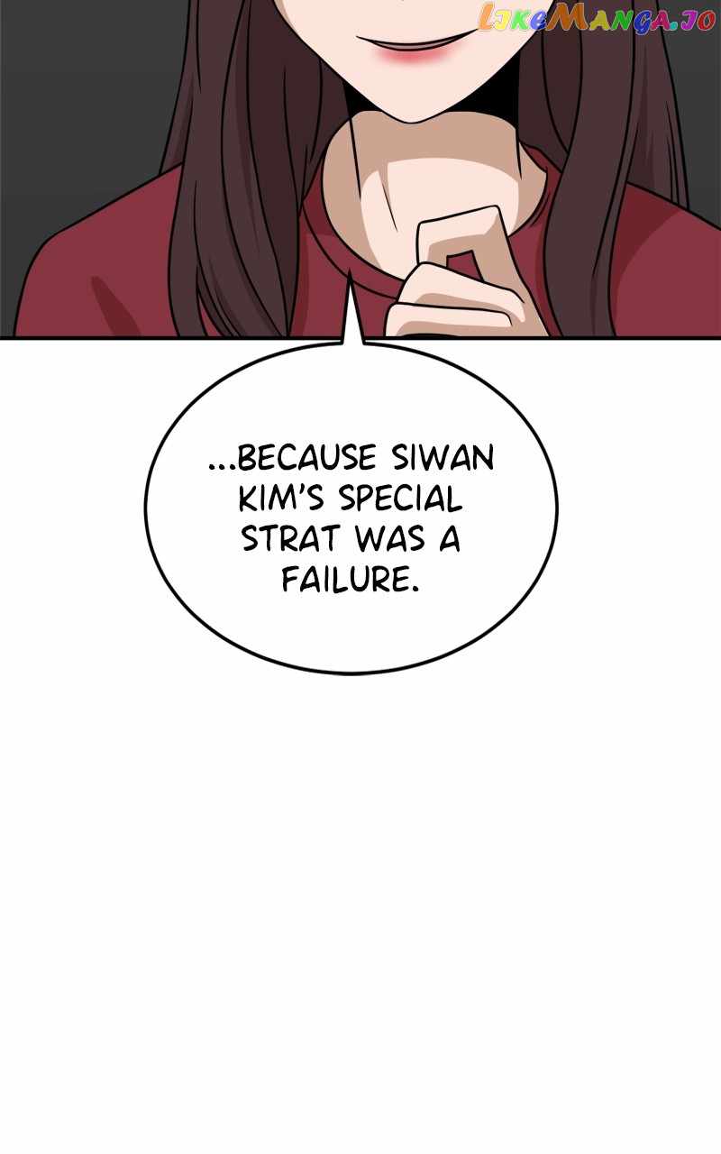 Double Click chapter 92 page 119