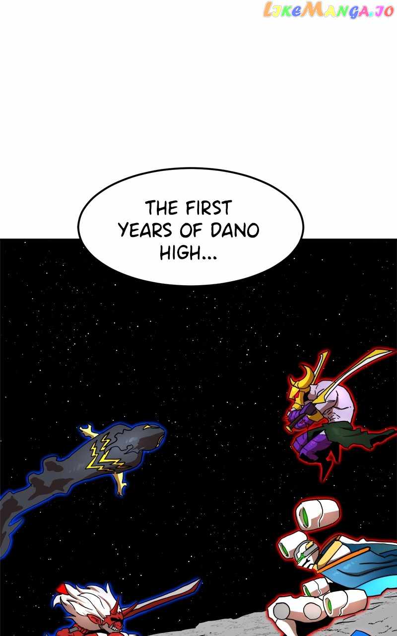 Double Click chapter 92 page 120