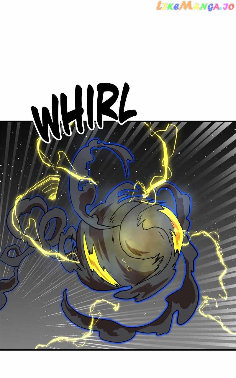 Double Click chapter 92 page 122