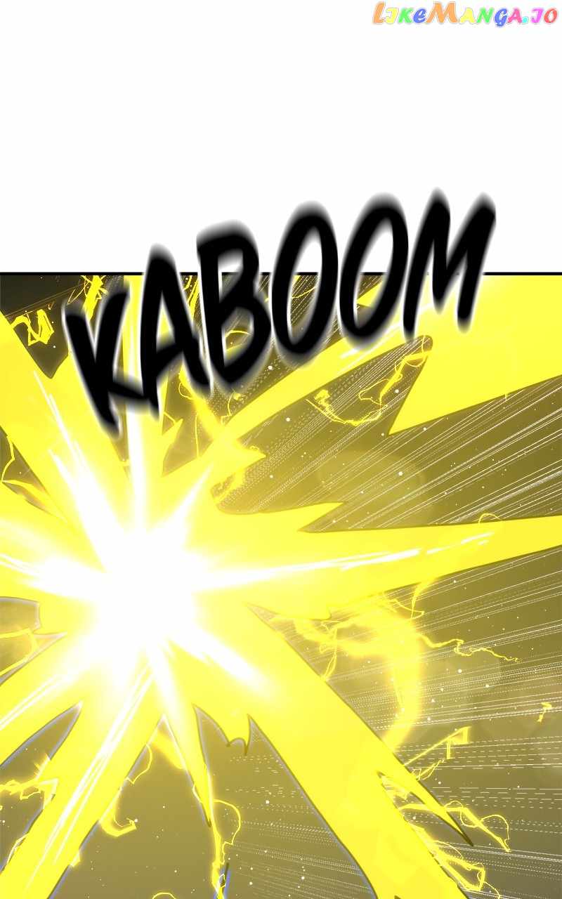 Double Click chapter 92 page 123