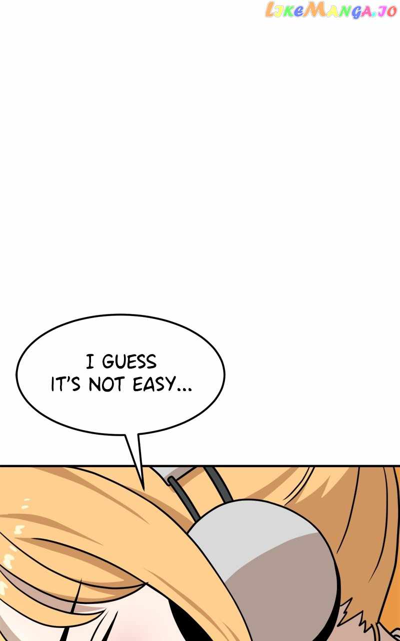 Double Click chapter 92 page 14