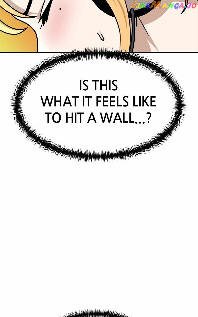 Double Click chapter 92 page 15