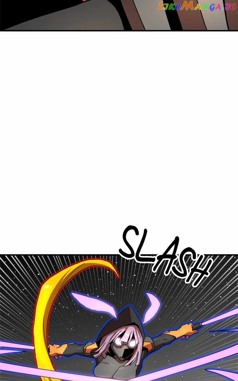 Double Click chapter 92 page 19