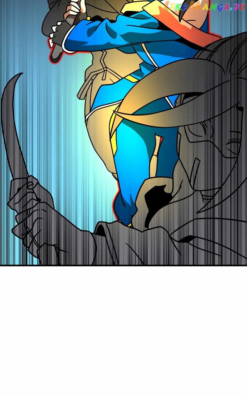 Double Click chapter 92 page 2