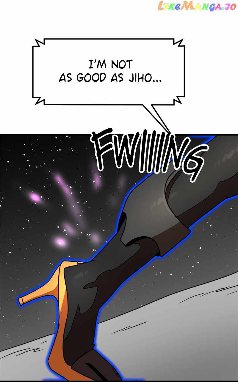 Double Click chapter 92 page 26