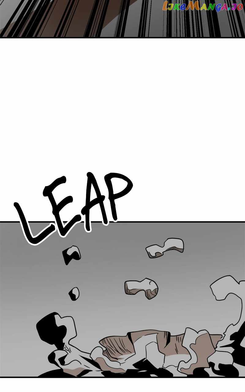 Double Click chapter 92 page 29