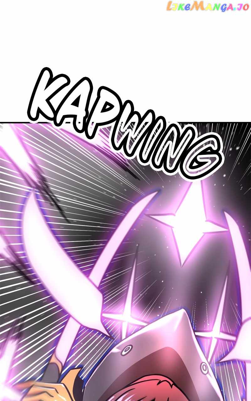 Double Click chapter 92 page 3