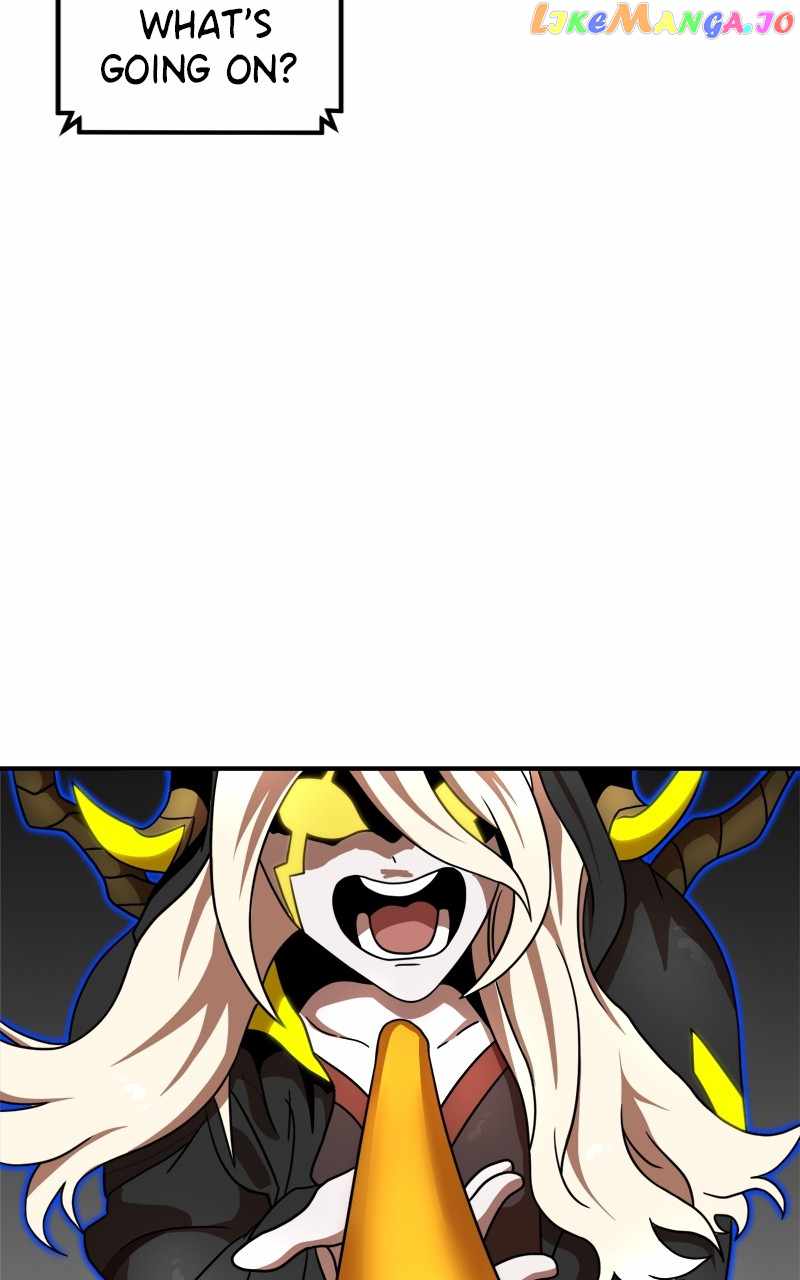 Double Click chapter 92 page 35