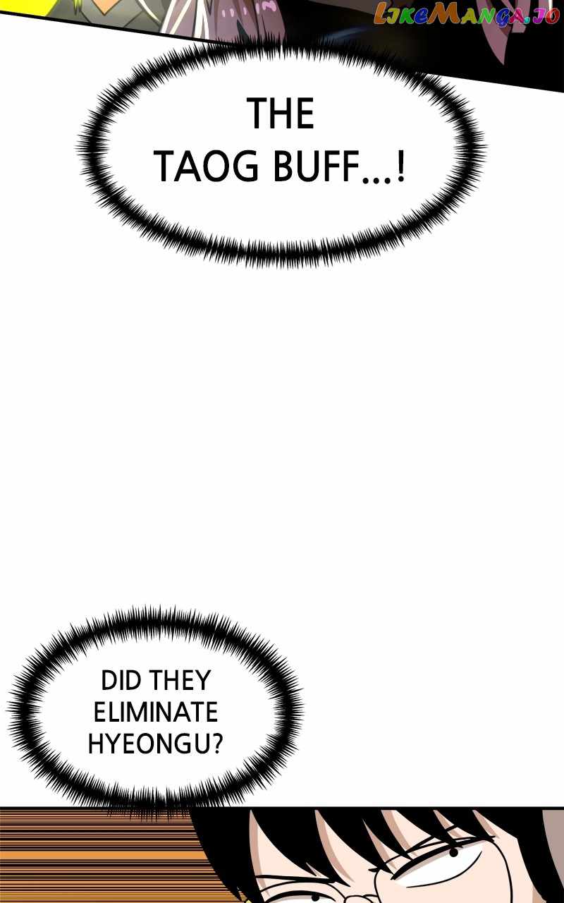 Double Click chapter 92 page 38