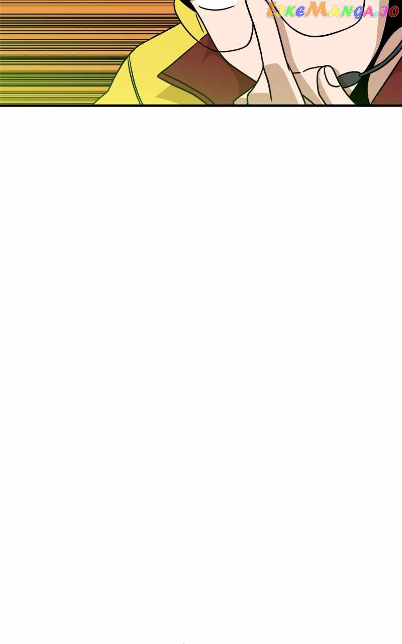 Double Click chapter 92 page 39