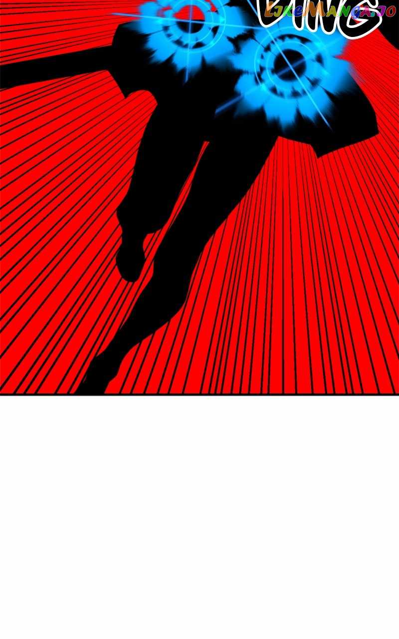 Double Click chapter 92 page 42