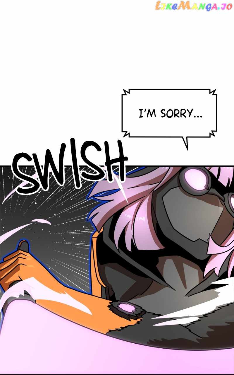 Double Click chapter 92 page 43