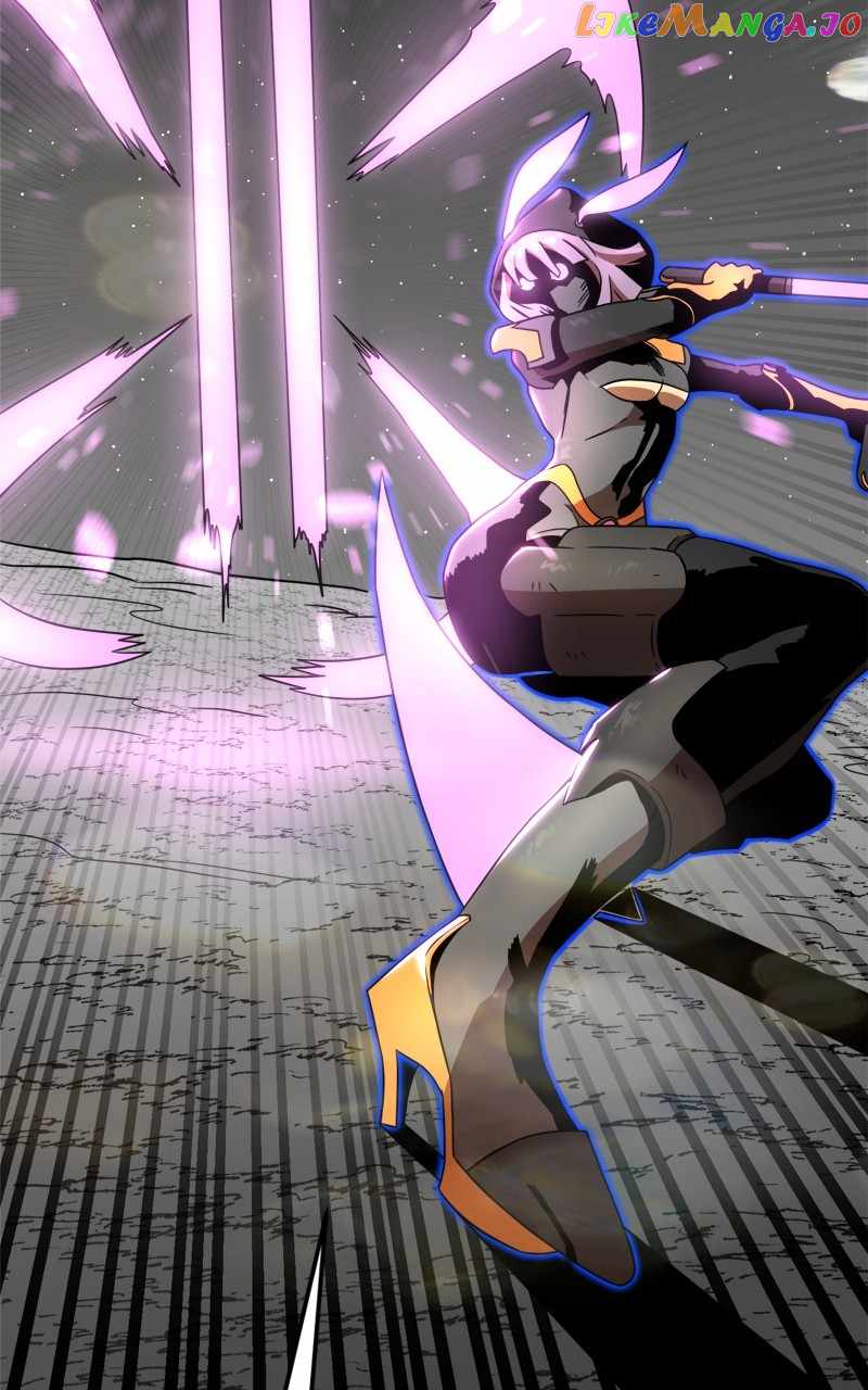 Double Click chapter 92 page 46