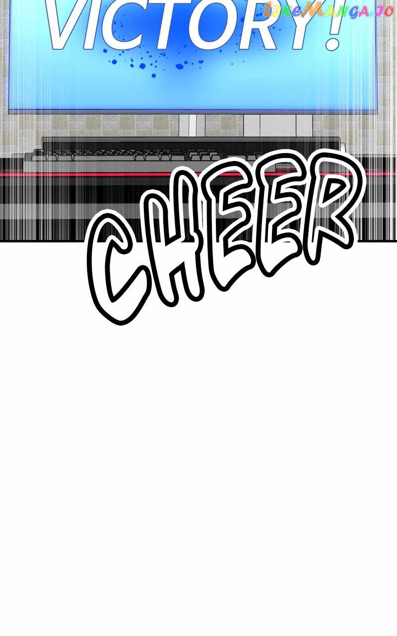 Double Click chapter 92 page 49