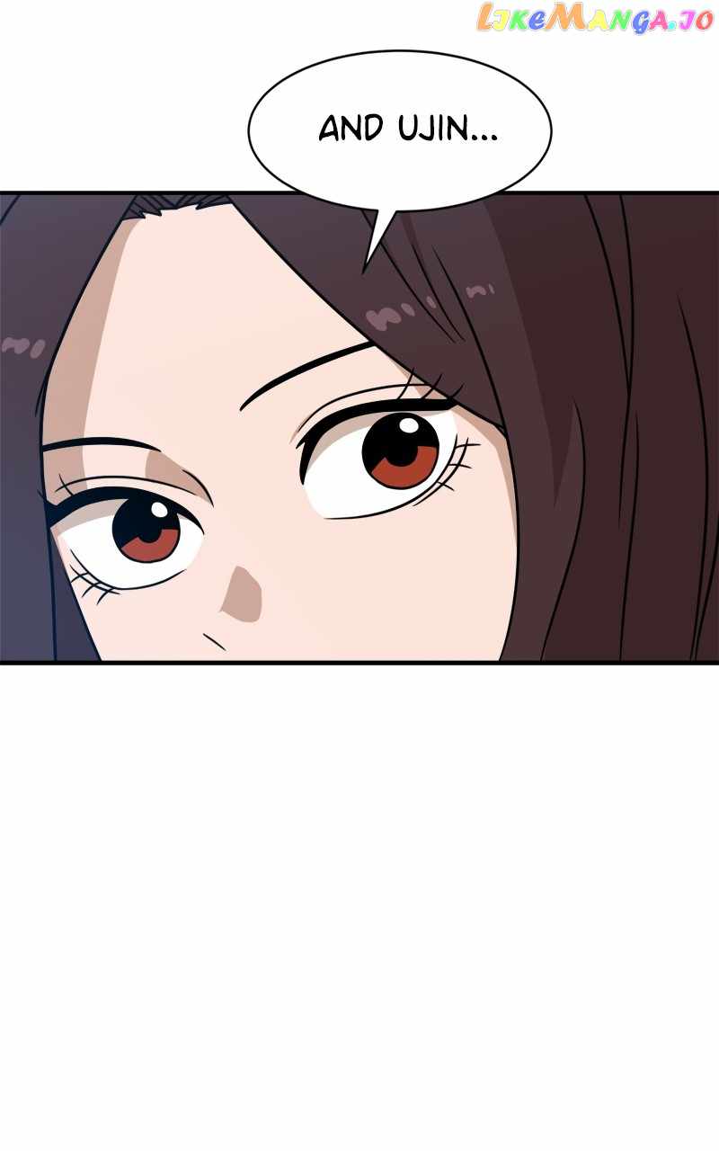 Double Click chapter 92 page 54