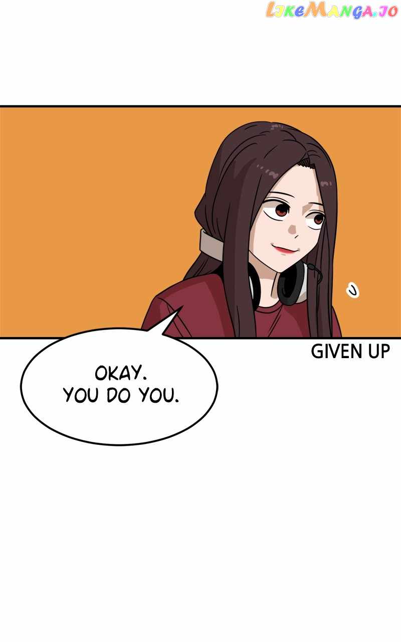 Double Click chapter 92 page 58