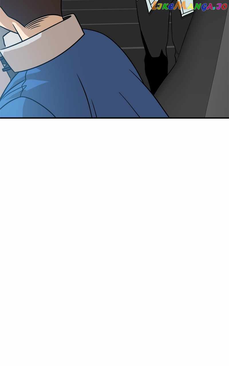 Double Click chapter 92 page 60