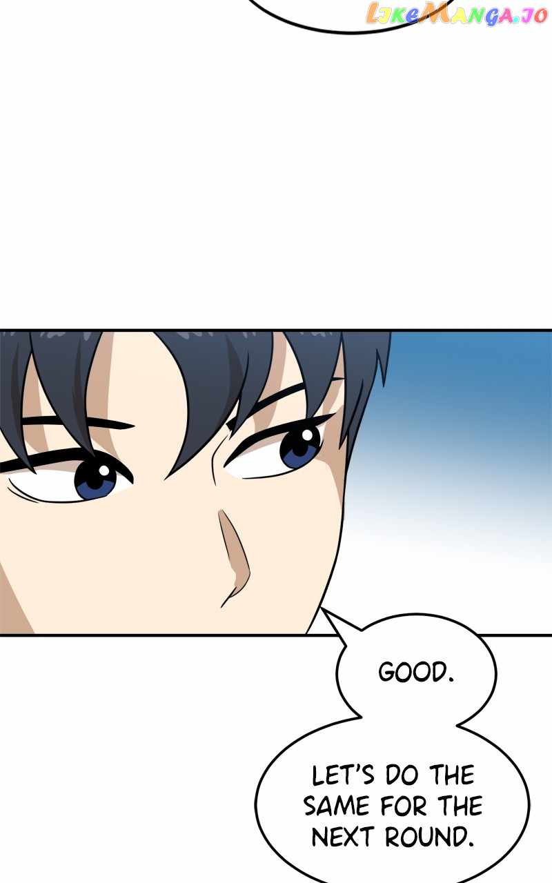 Double Click chapter 92 page 62