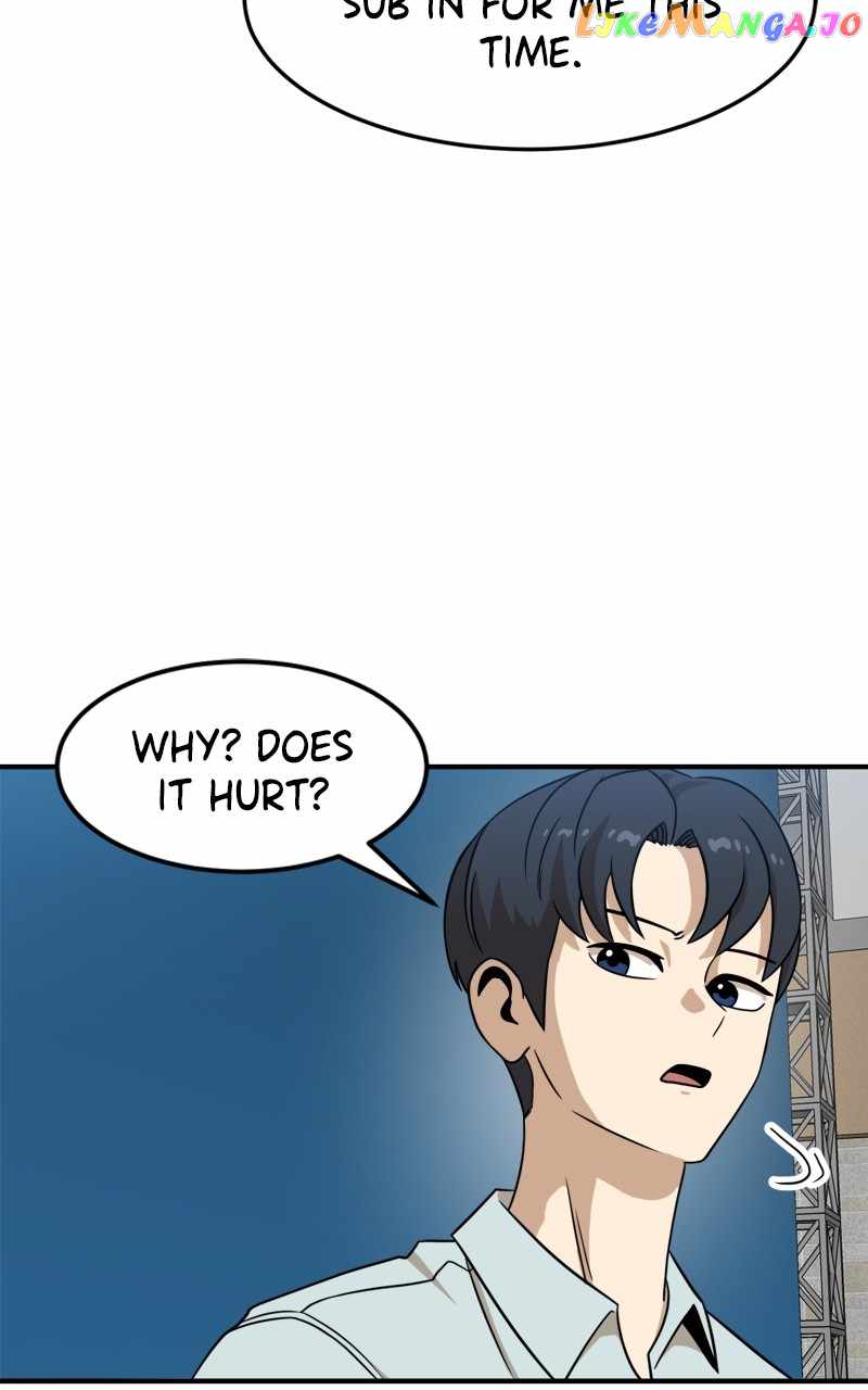 Double Click chapter 92 page 64