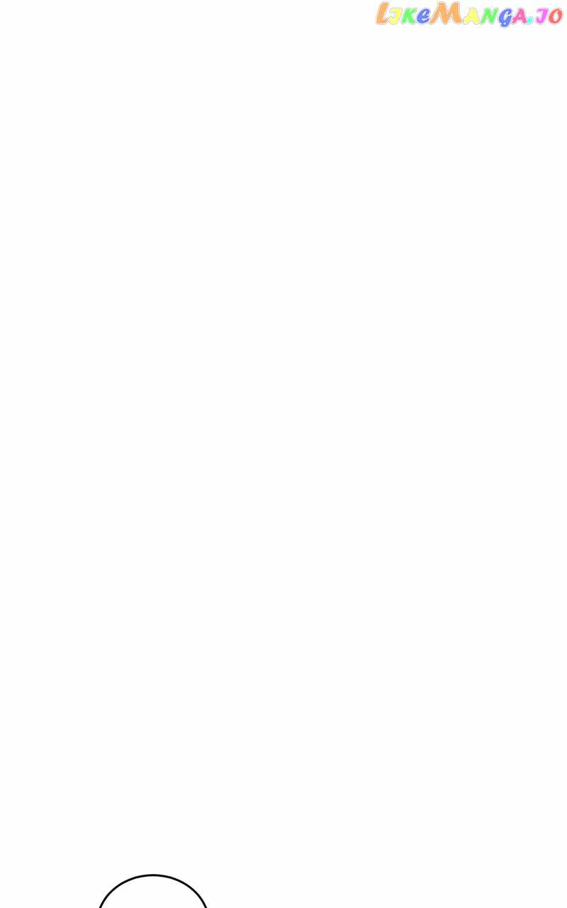 Double Click chapter 92 page 65