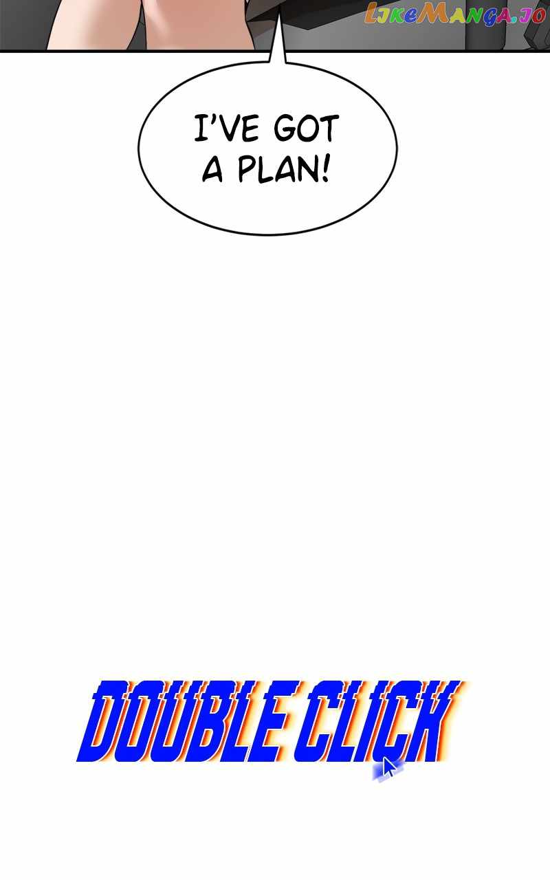 Double Click chapter 92 page 67