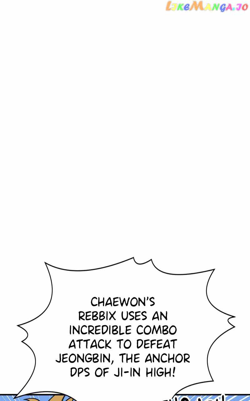 Double Click chapter 92 page 68