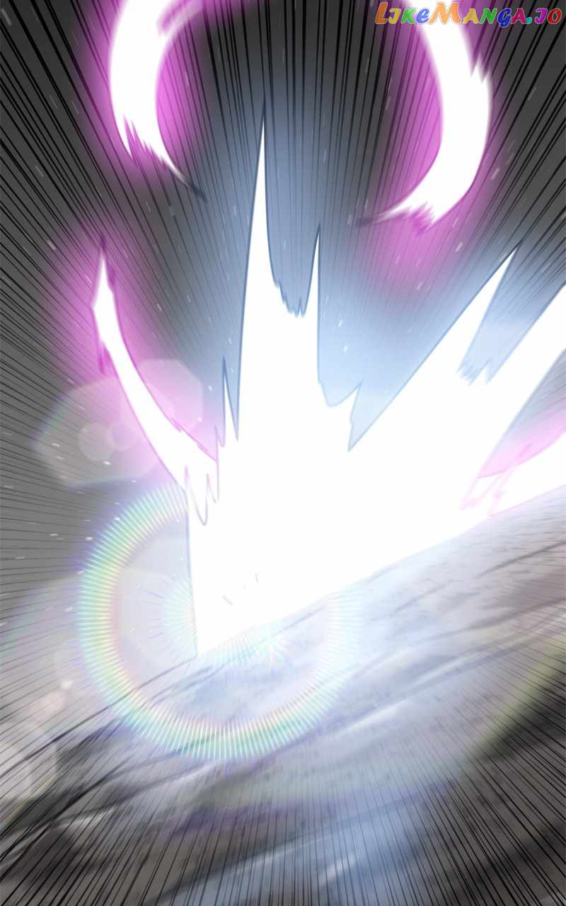 Double Click chapter 92 page 7