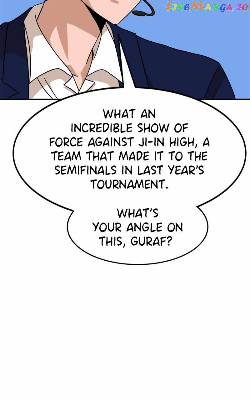 Double Click chapter 92 page 72