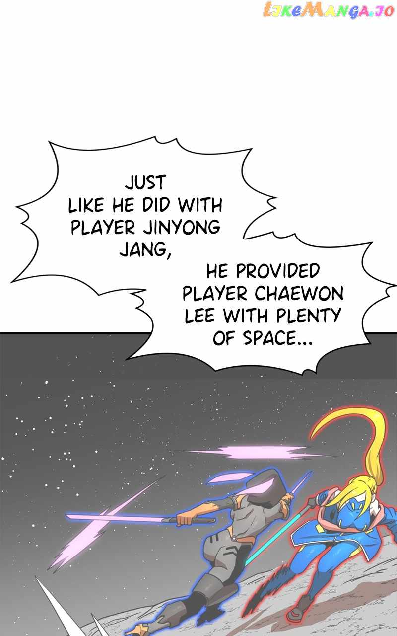 Double Click chapter 92 page 75