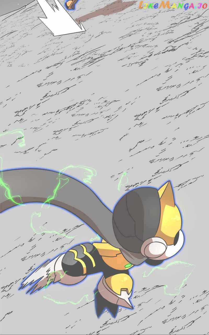 Double Click chapter 92 page 76