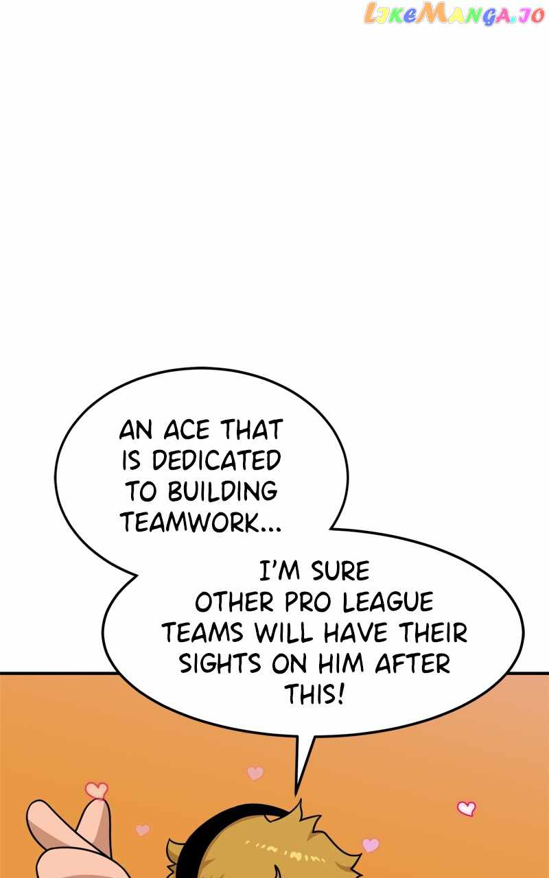 Double Click chapter 92 page 78