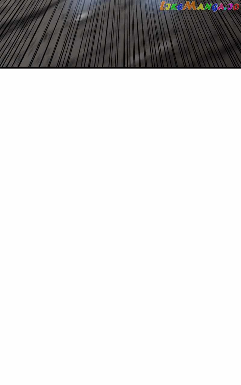 Double Click chapter 92 page 8