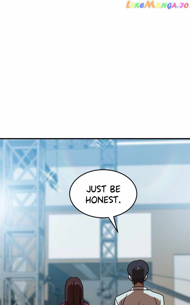 Double Click chapter 92 page 92