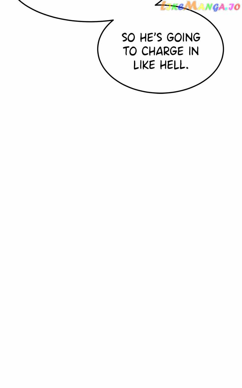 Double Click chapter 92 page 97