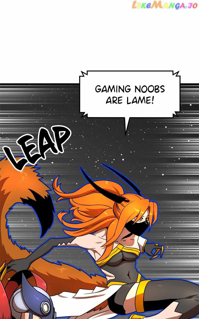 Double Click chapter 92 page 98