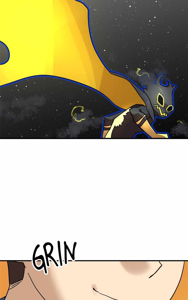 Double Click chapter 93 page 101